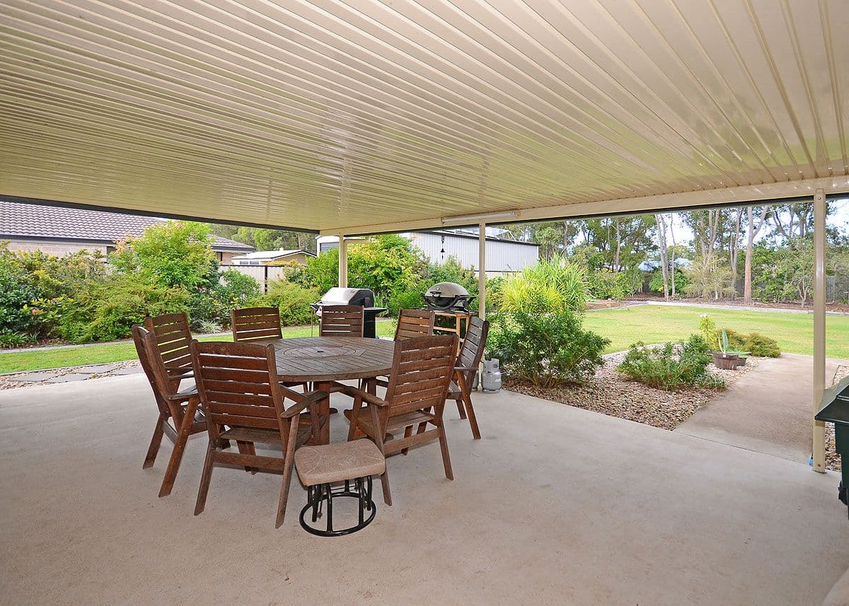 17 Pinehurst Drive, Wondunna QLD 4655, Wondunna - Image 1