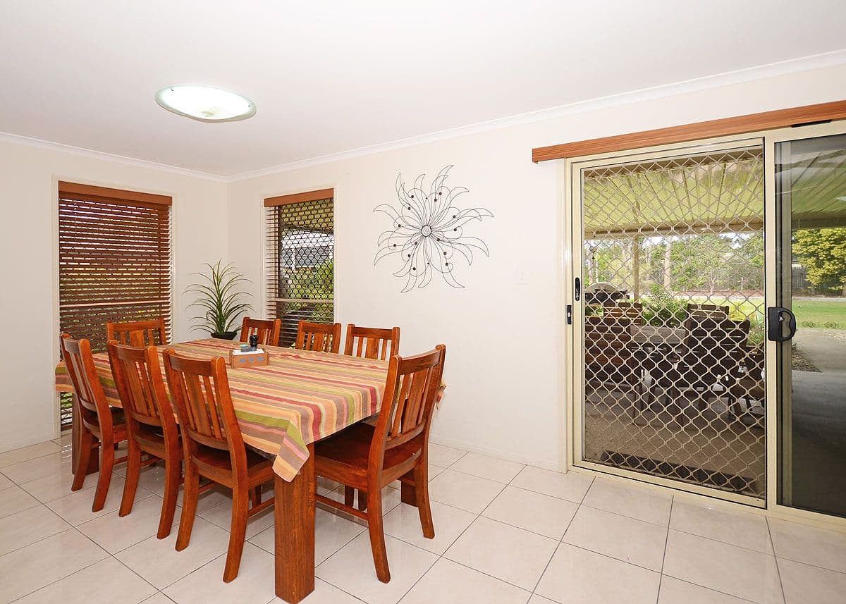 17 Pinehurst Drive, Wondunna QLD 4655, Wondunna - Thumbnail 5