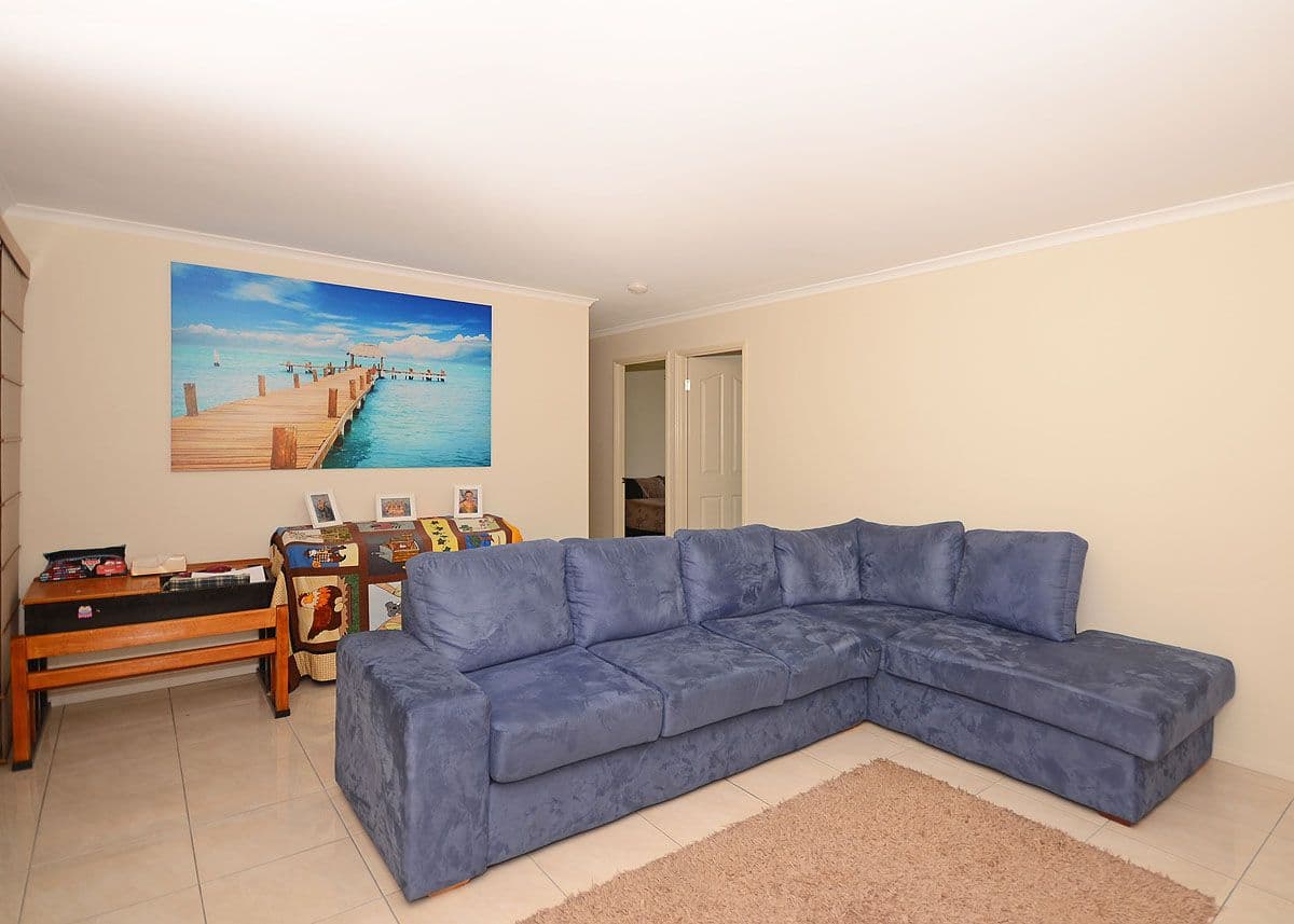 17 Pinehurst Drive, Wondunna QLD 4655, Wondunna - Thumbnail 7
