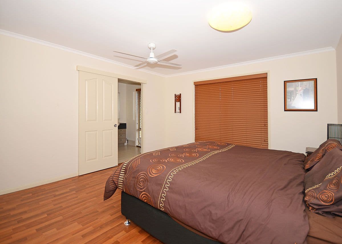 17 Pinehurst Drive, Wondunna QLD 4655, Wondunna - Thumbnail 8