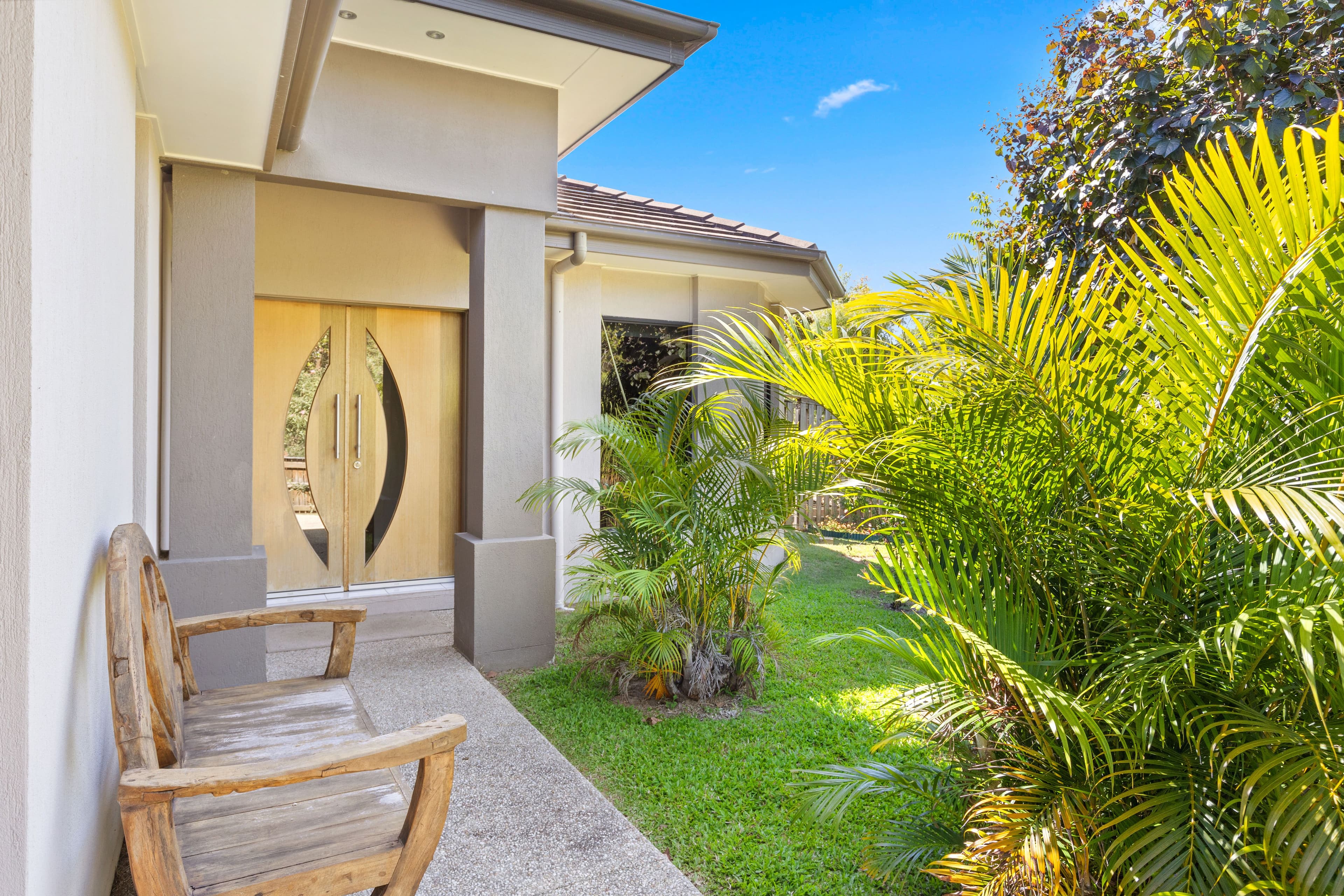 7 Parklands Boulevard, Wondunna QLD 4655, Wondunna - Thumbnail 5