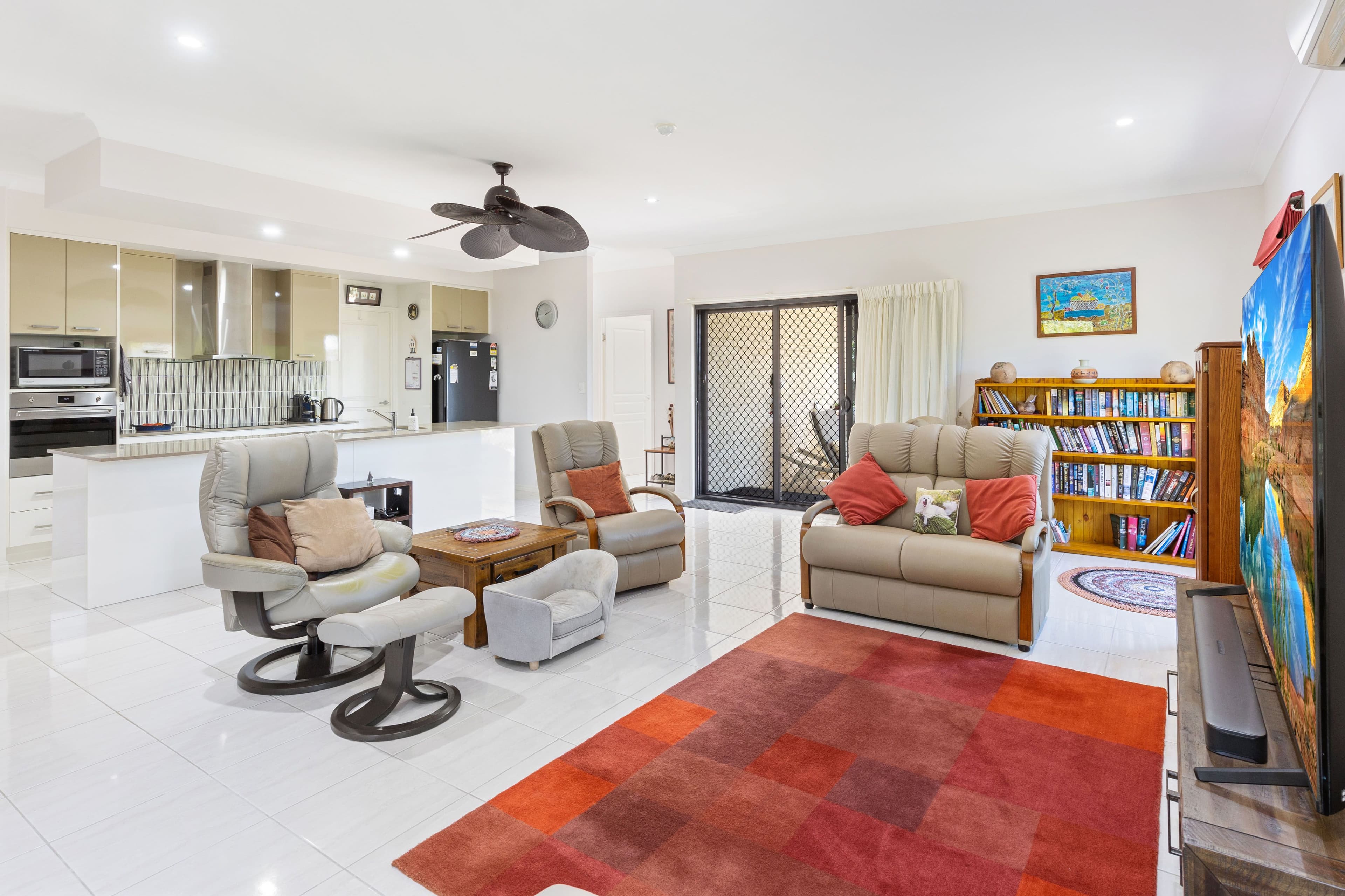 7 Parklands Boulevard, Wondunna QLD 4655, Wondunna - Thumbnail 7
