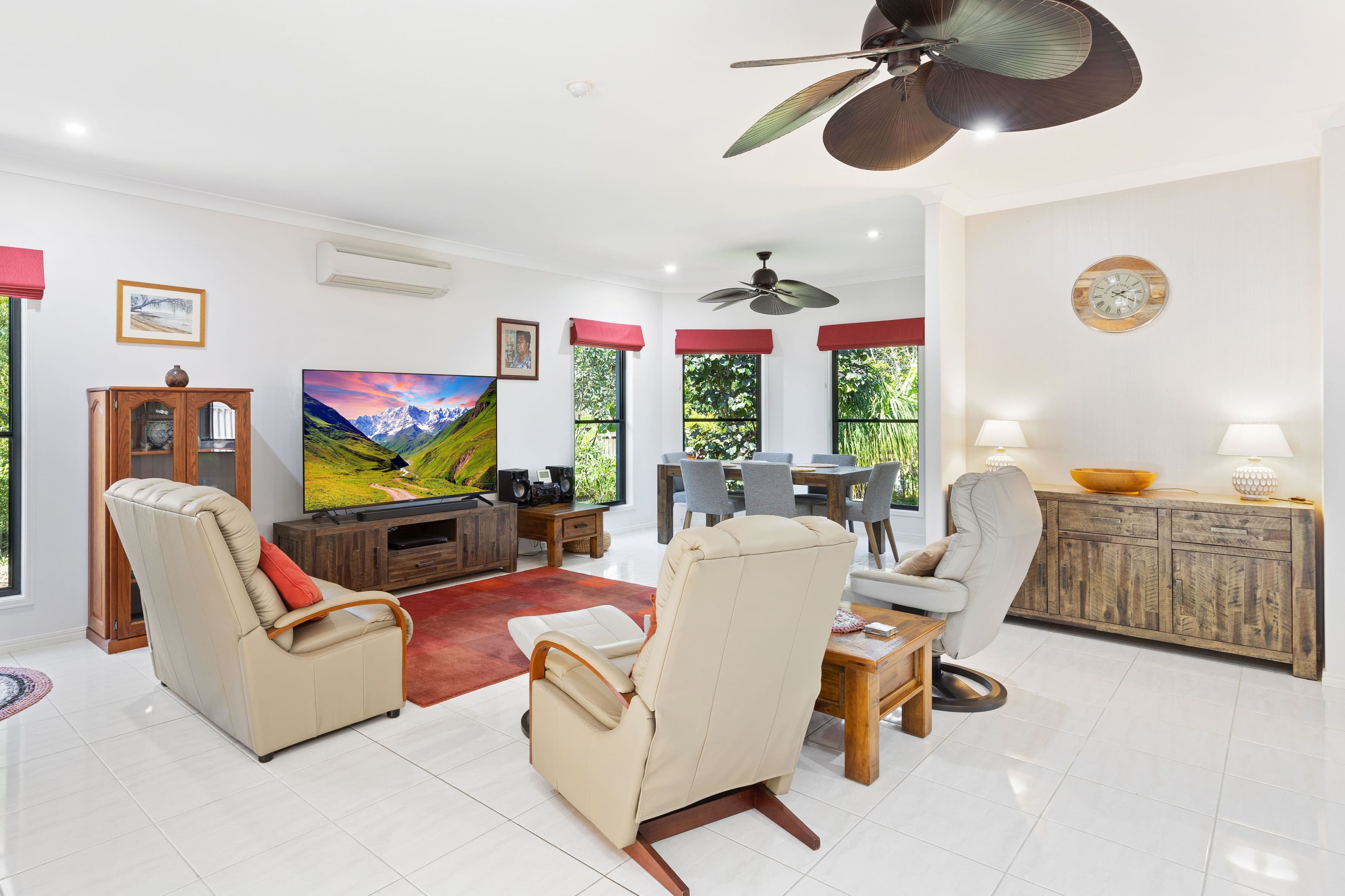 7 Parklands Boulevard, Wondunna QLD 4655, Wondunna - Thumbnail 8