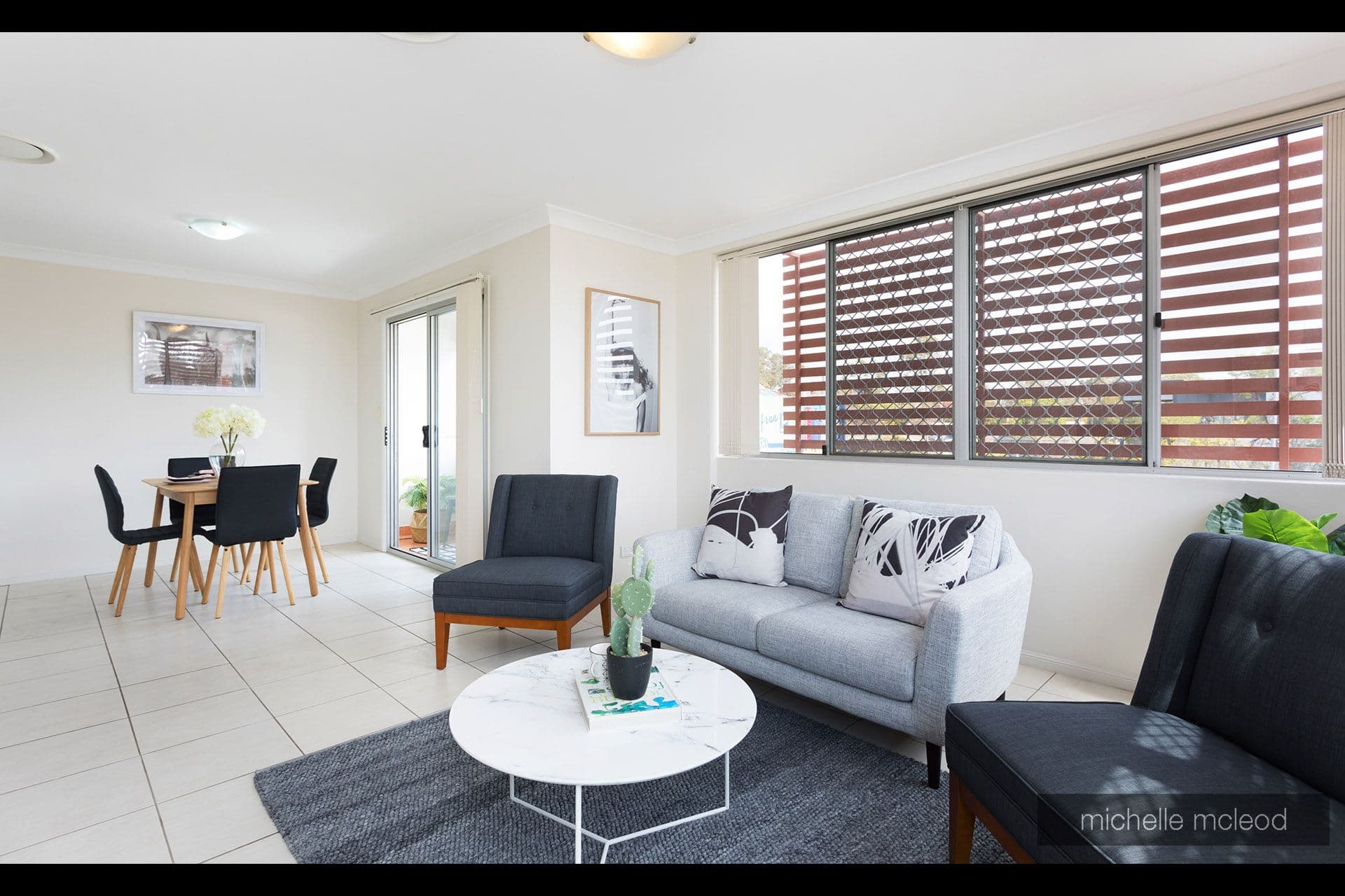 207 Moggill Road, Taringa QLD 4068, Taringa - Image 1