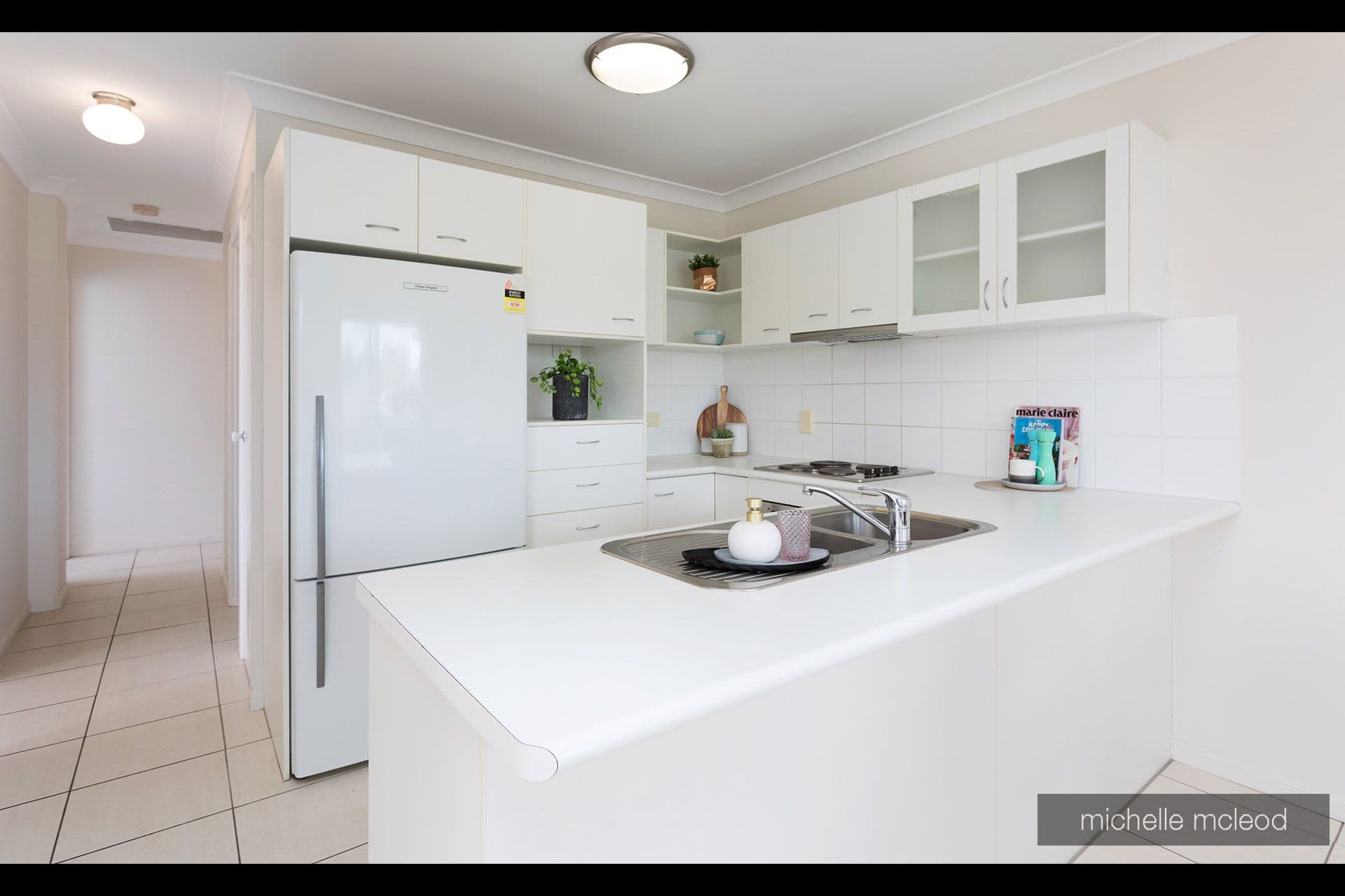 207 Moggill Road, Taringa QLD 4068, Taringa - Thumbnail 3