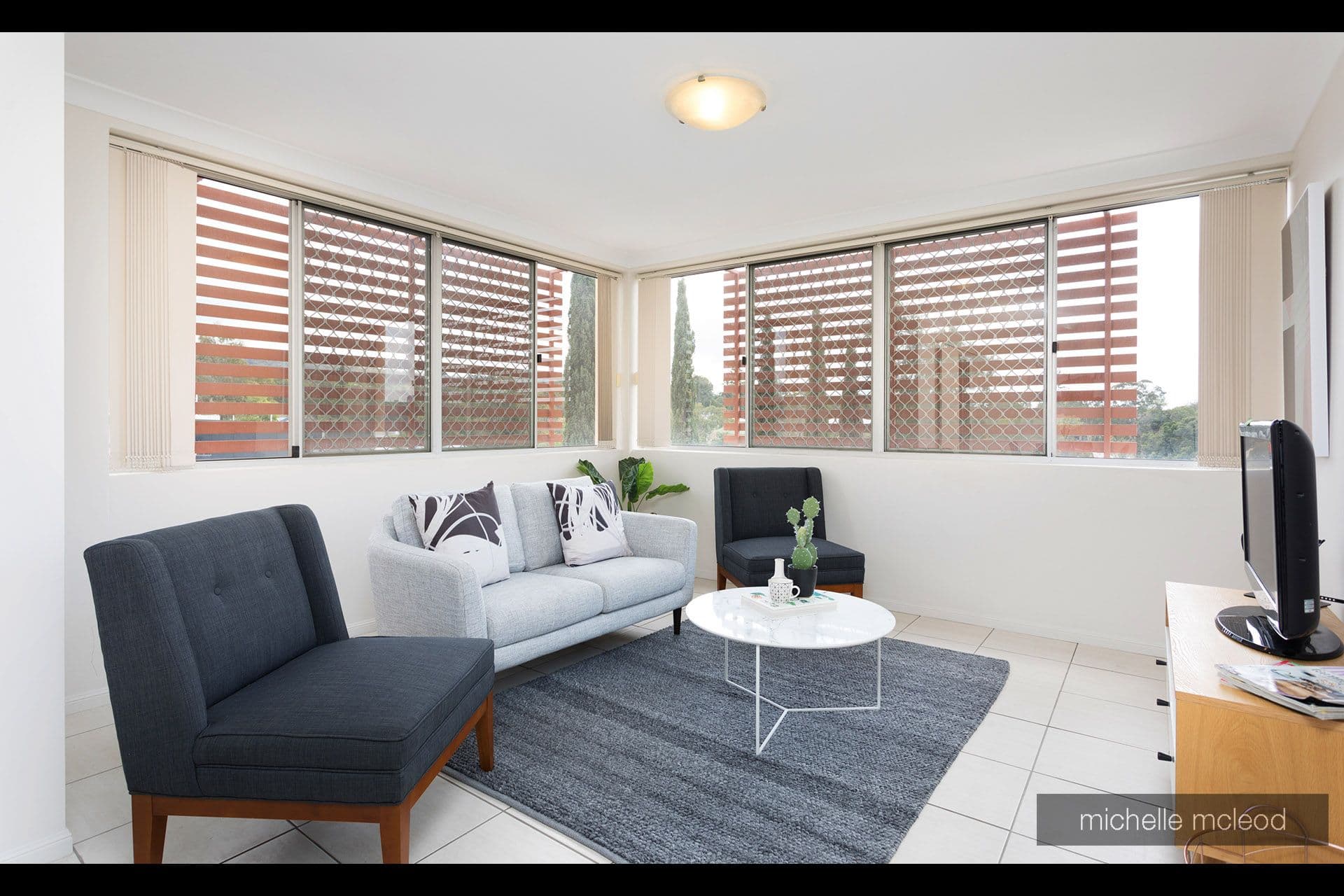 207 Moggill Road, Taringa QLD 4068, Taringa - Thumbnail 4