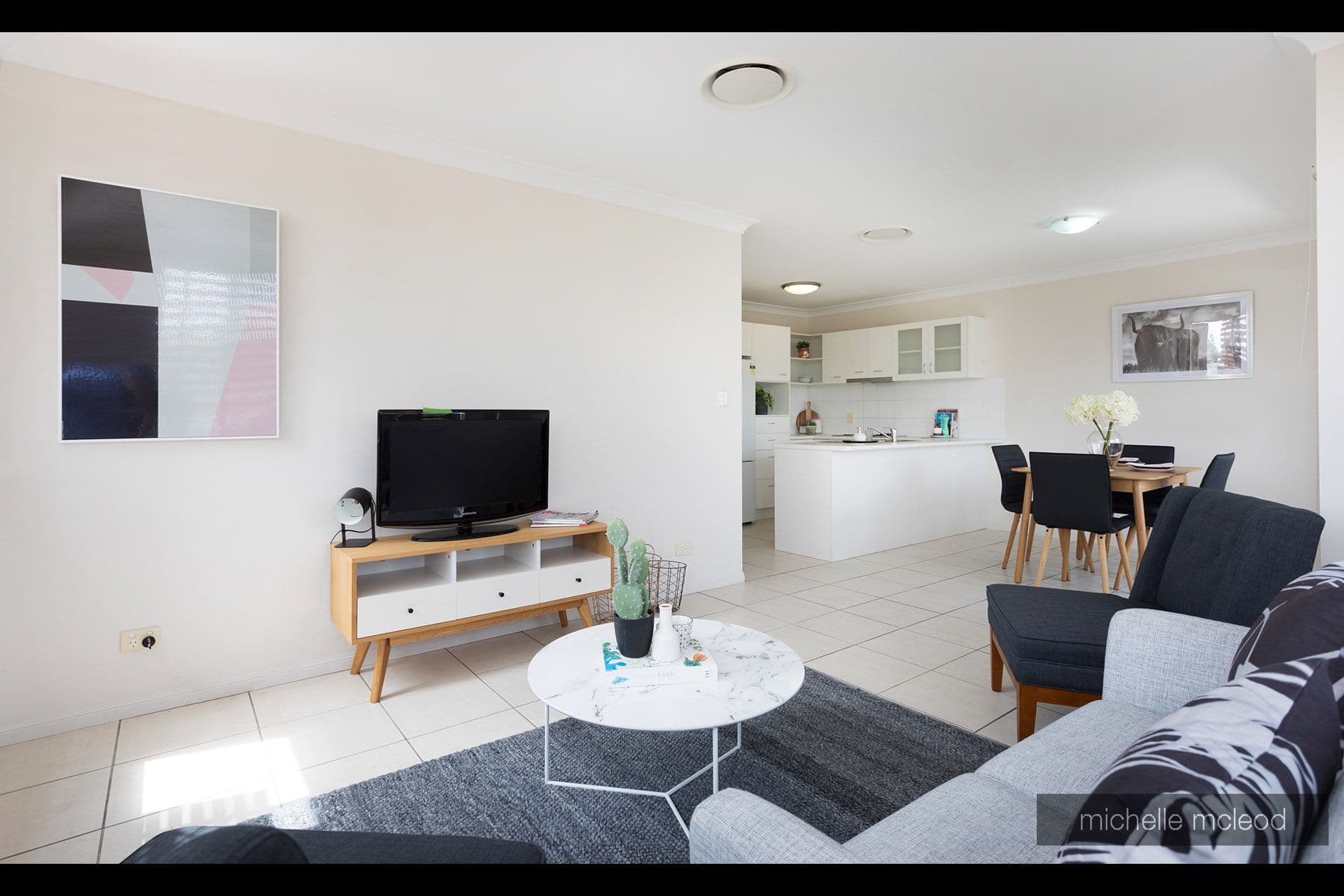 207 Moggill Road, Taringa QLD 4068, Taringa - Thumbnail 5