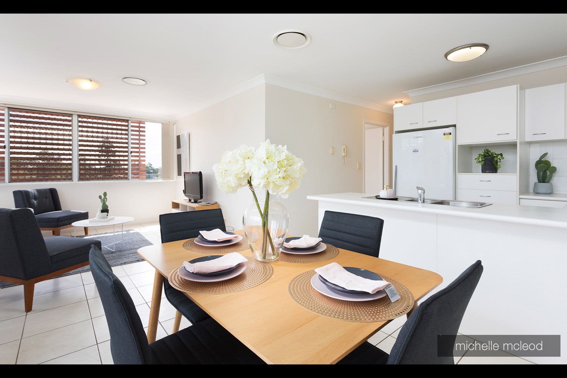207 Moggill Road, Taringa QLD 4068, Taringa - Thumbnail 6