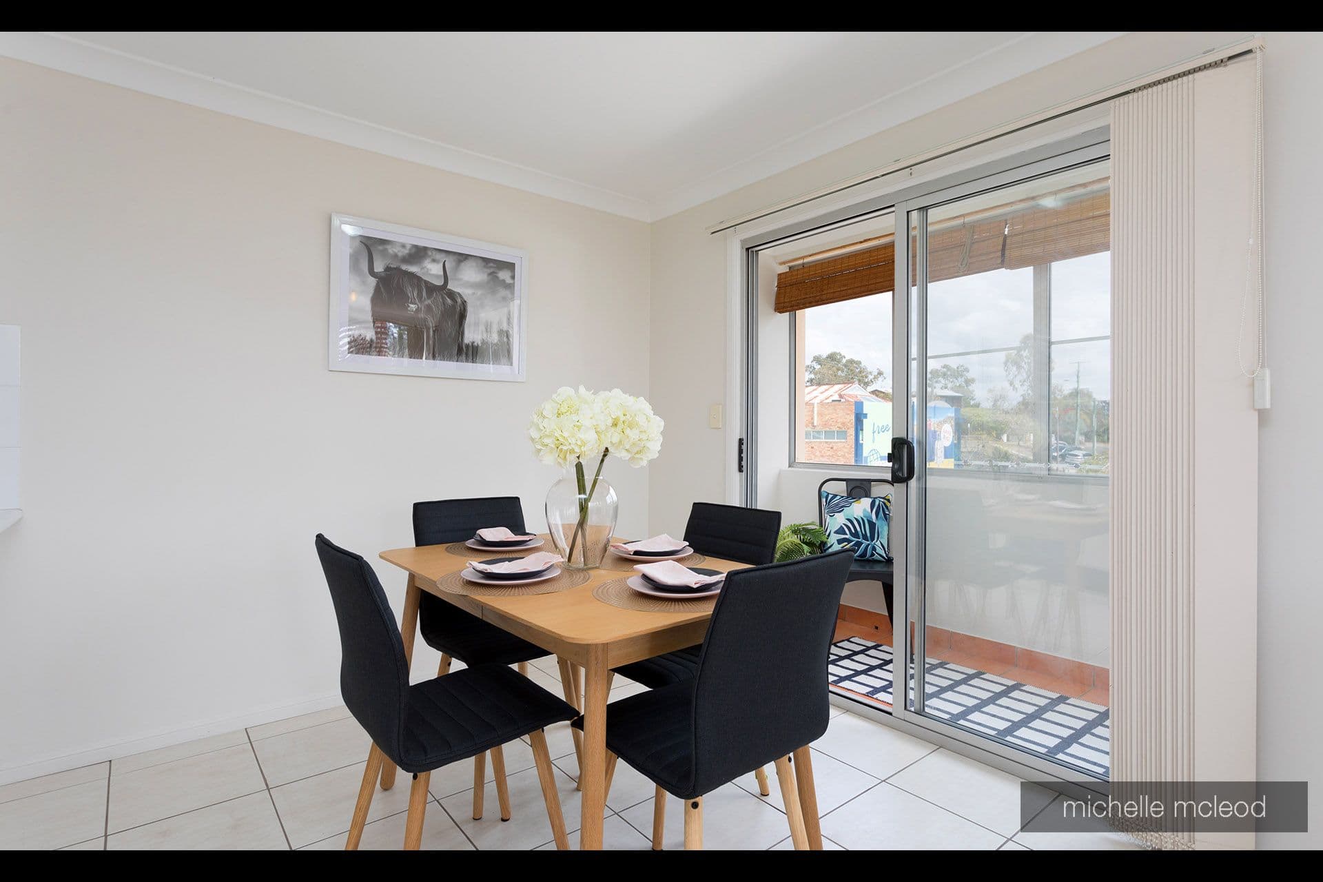 207 Moggill Road, Taringa QLD 4068, Taringa - Thumbnail 7