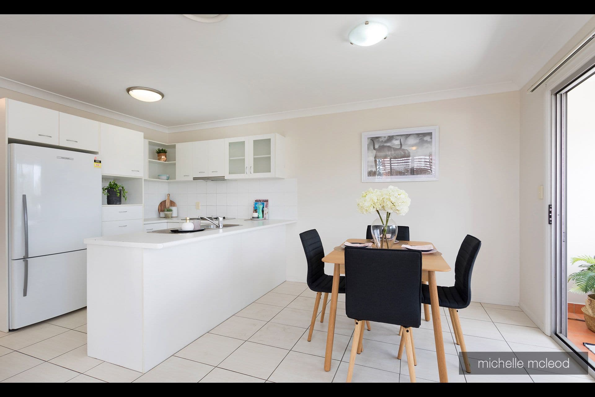 207 Moggill Road, Taringa QLD 4068, Taringa - Thumbnail 8