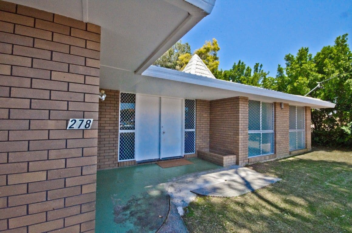 278 Ferry Road, SOUTHPORT QLD 4215, Southport - Thumbnail 2