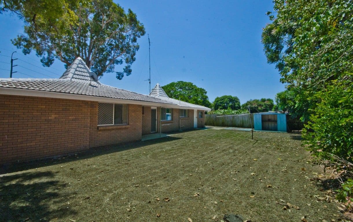 278 Ferry Road, SOUTHPORT QLD 4215, Southport - Thumbnail 3