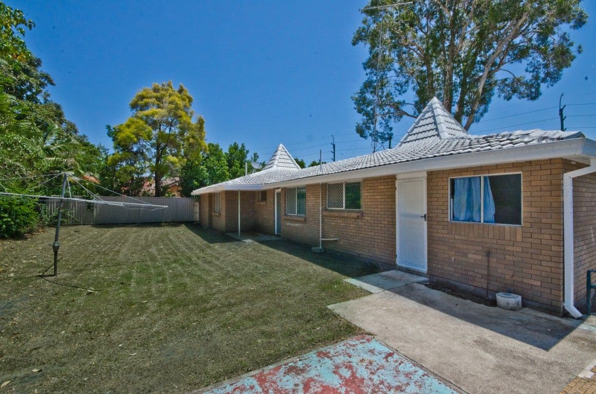 278 Ferry Road, SOUTHPORT QLD 4215, Southport - Thumbnail 4