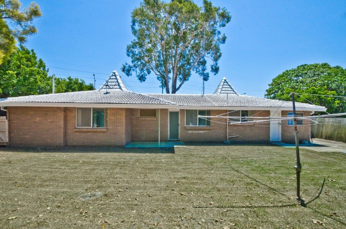 278 Ferry Road, SOUTHPORT QLD 4215, Southport - Thumbnail 5