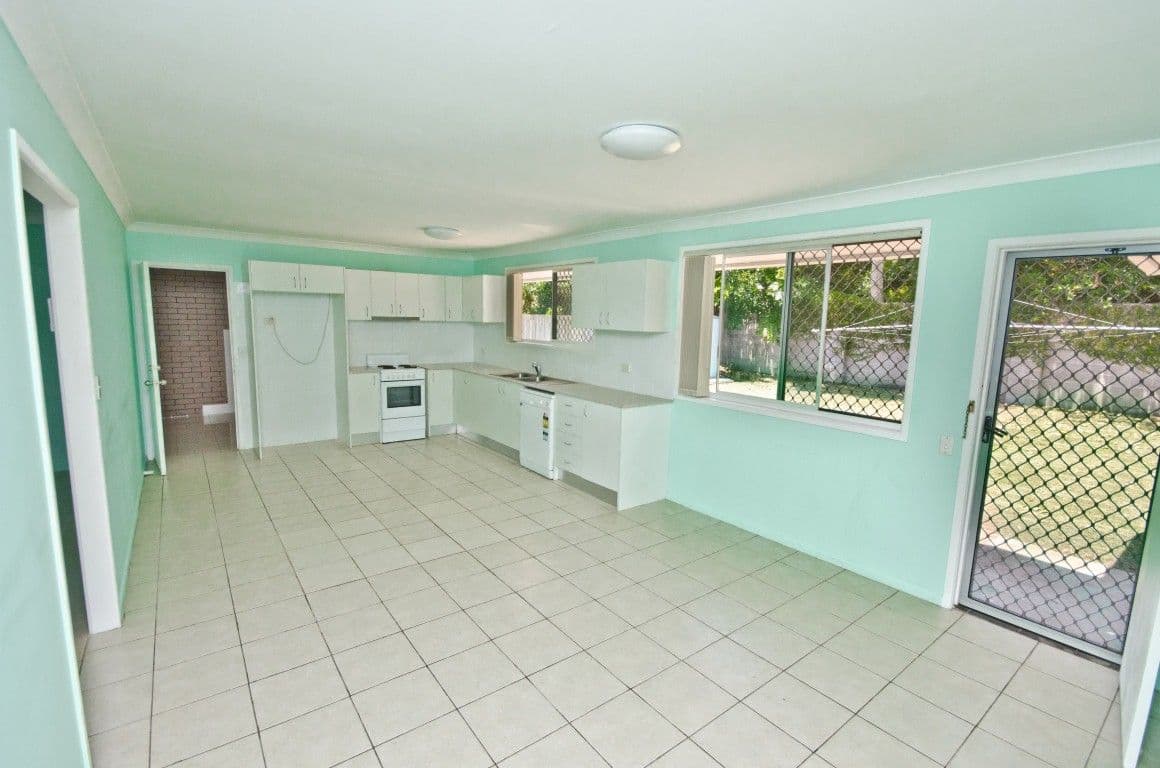 278 Ferry Road, SOUTHPORT QLD 4215, Southport - Thumbnail 6
