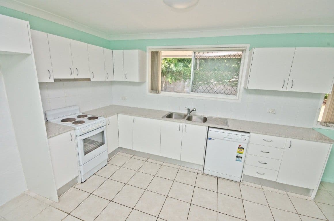278 Ferry Road, SOUTHPORT QLD 4215, Southport - Thumbnail 7