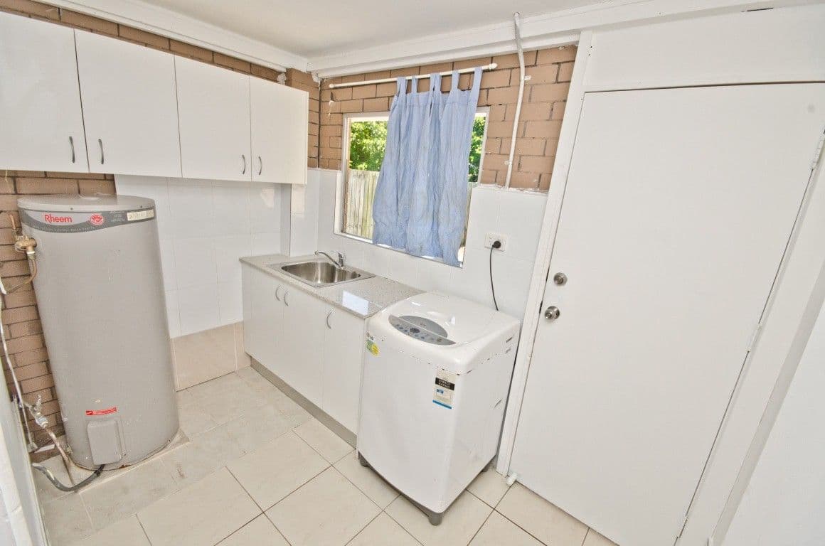 278 Ferry Road, SOUTHPORT QLD 4215, Southport - Thumbnail 8