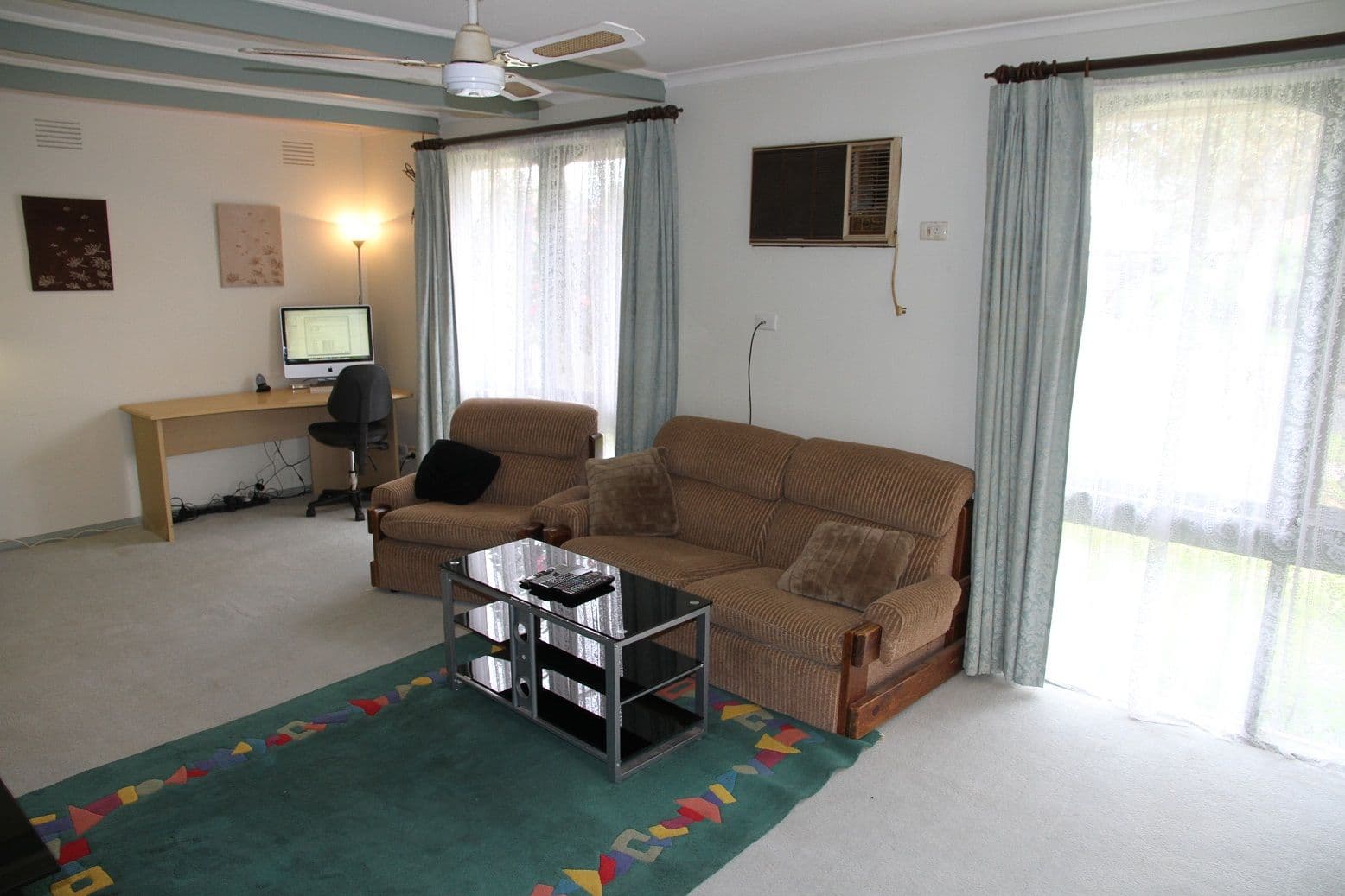 94 First Avenue, MELTON SOUTH VIC 3338, Melton South - Thumbnail 5