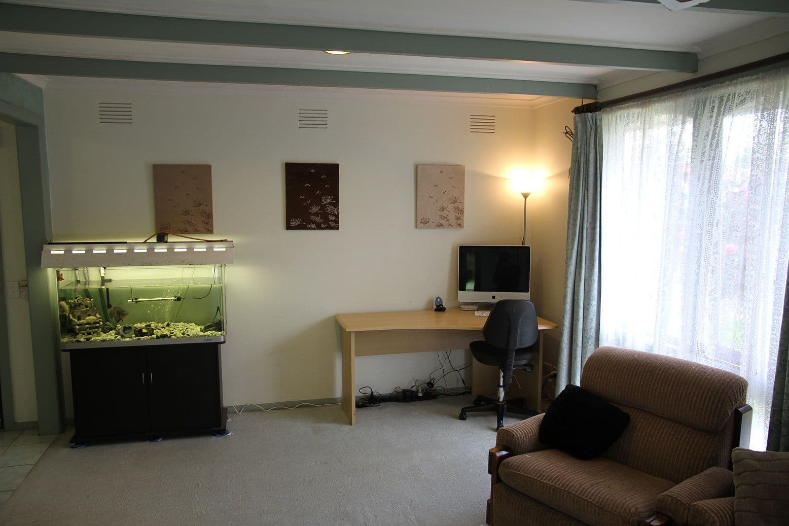94 First Avenue, MELTON SOUTH VIC 3338, Melton South - Thumbnail 6