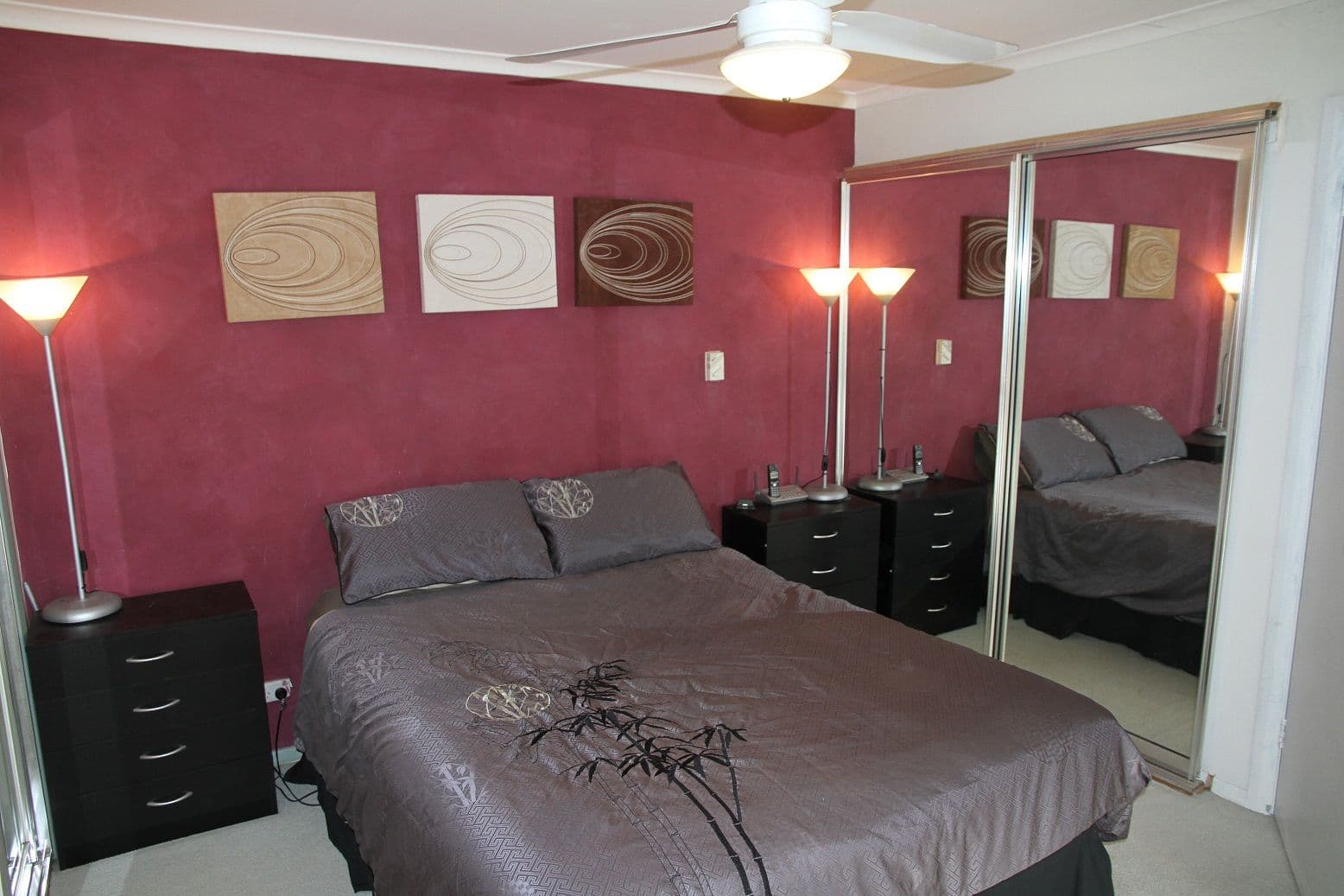 94 First Avenue, MELTON SOUTH VIC 3338, Melton South - Thumbnail 7