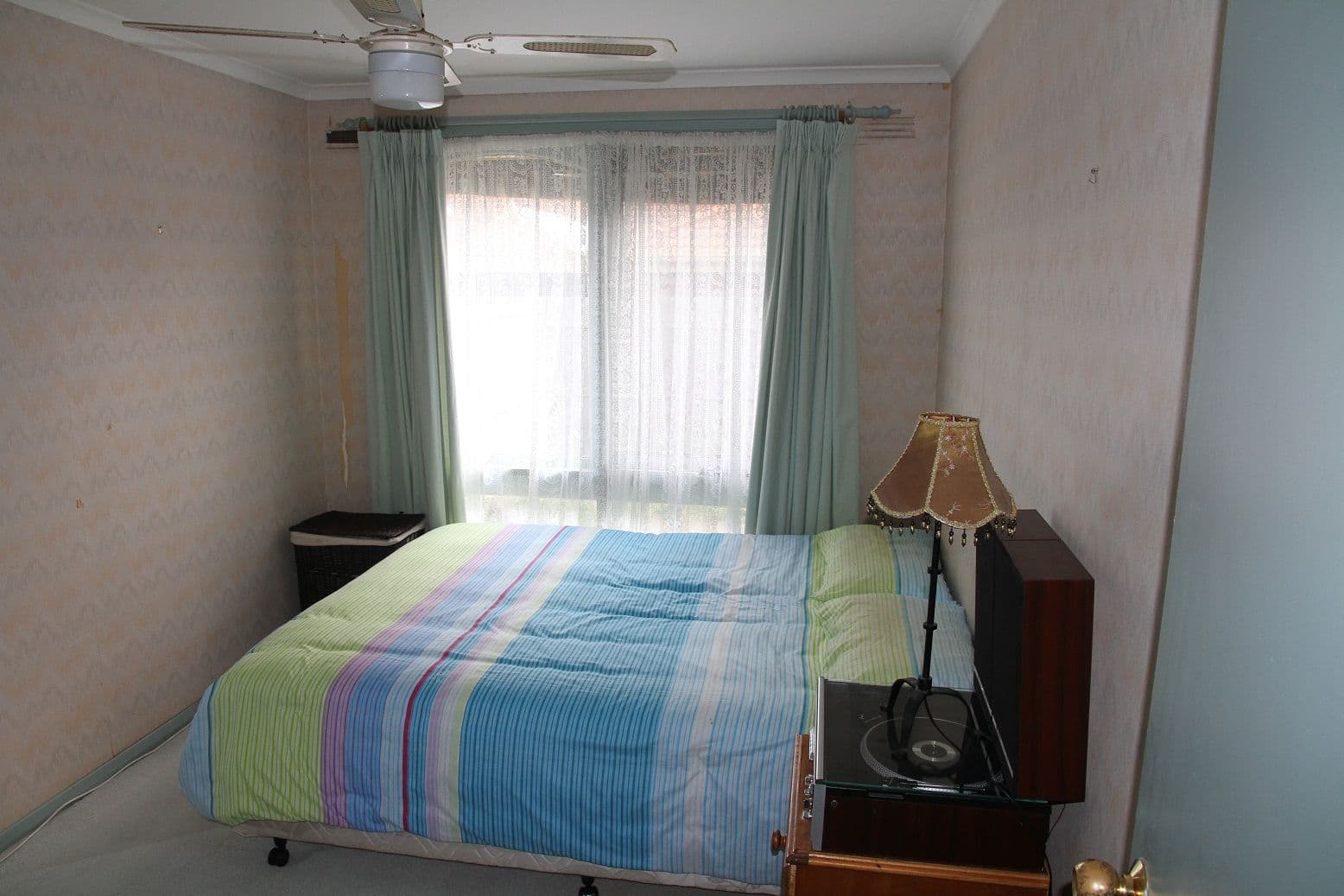 94 First Avenue, MELTON SOUTH VIC 3338, Melton South - Thumbnail 8