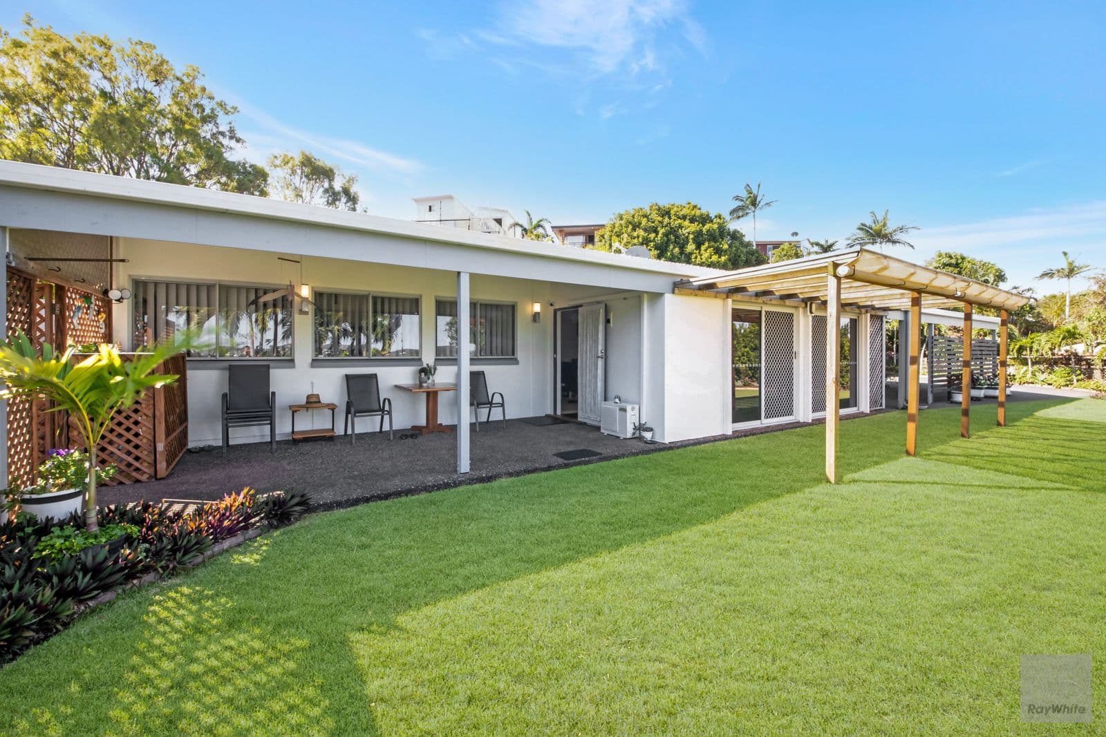22-24 Kerri Anne Close, Taranganba QLD 4703, Taranganba - Image 1