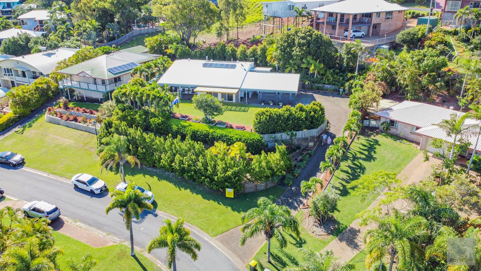 22-24 Kerri Anne Close, Taranganba QLD 4703, Taranganba - Thumbnail 2