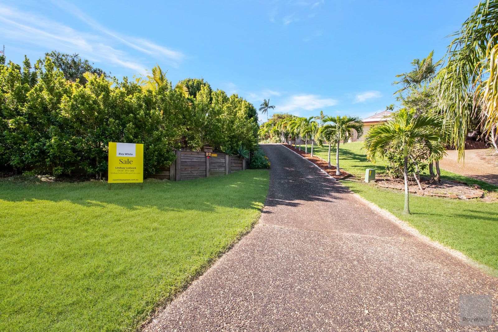 22-24 Kerri Anne Close, Taranganba QLD 4703, Taranganba - Thumbnail 4