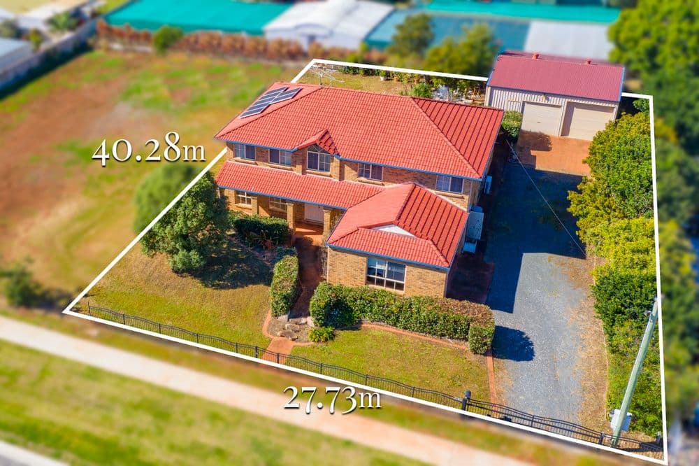 27 Haig Road, Birkdale QLD 4159, Birkdale - Thumbnail 2