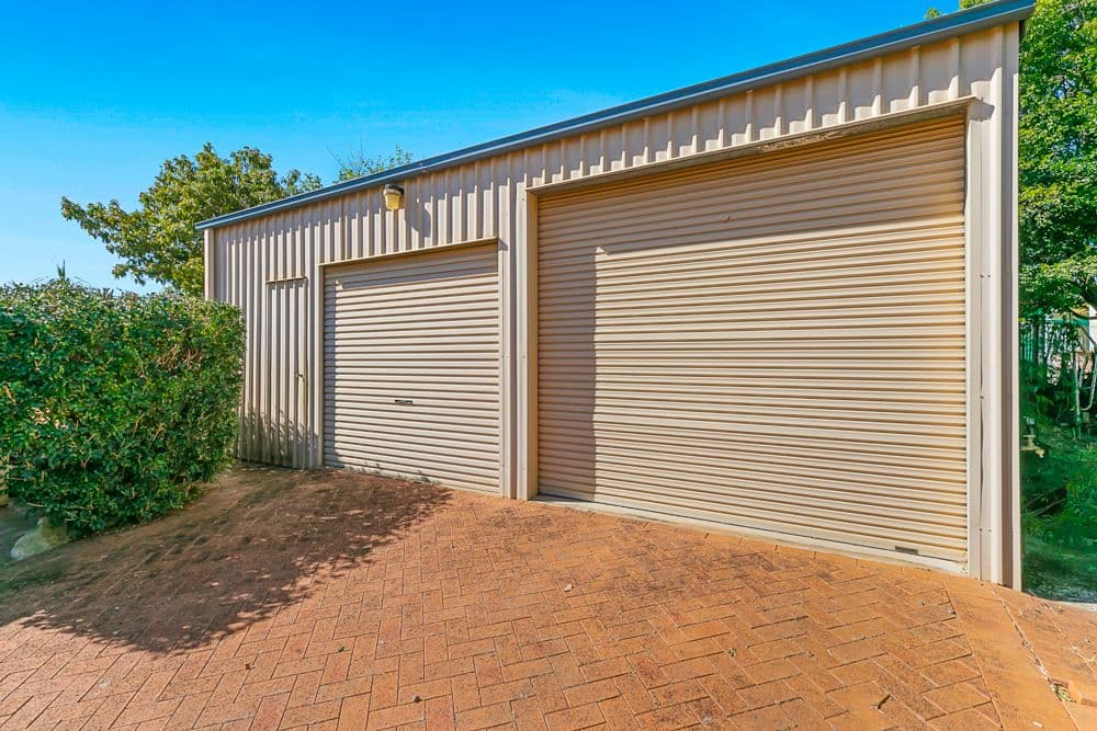 27 Haig Road, Birkdale QLD 4159, Birkdale - Thumbnail 5