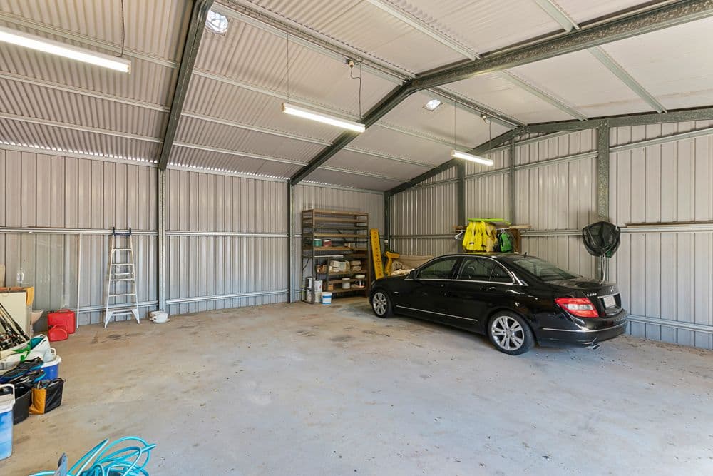27 Haig Road, Birkdale QLD 4159, Birkdale - Thumbnail 6