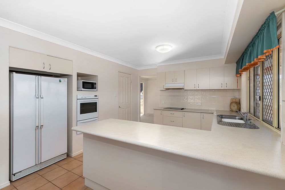 27 Haig Road, Birkdale QLD 4159, Birkdale - Thumbnail 7