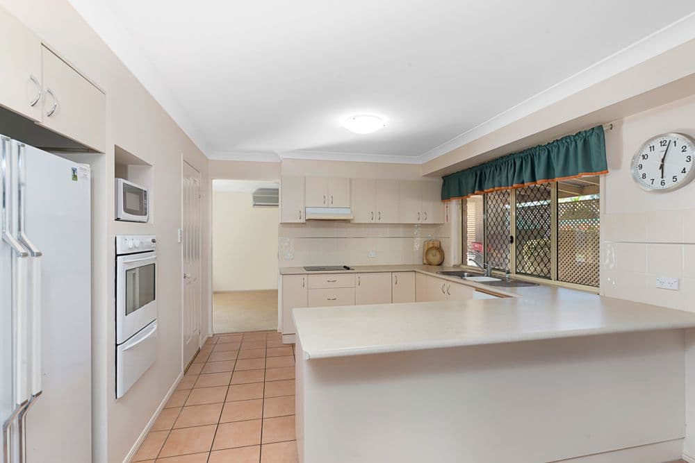 27 Haig Road, Birkdale QLD 4159, Birkdale - Thumbnail 8