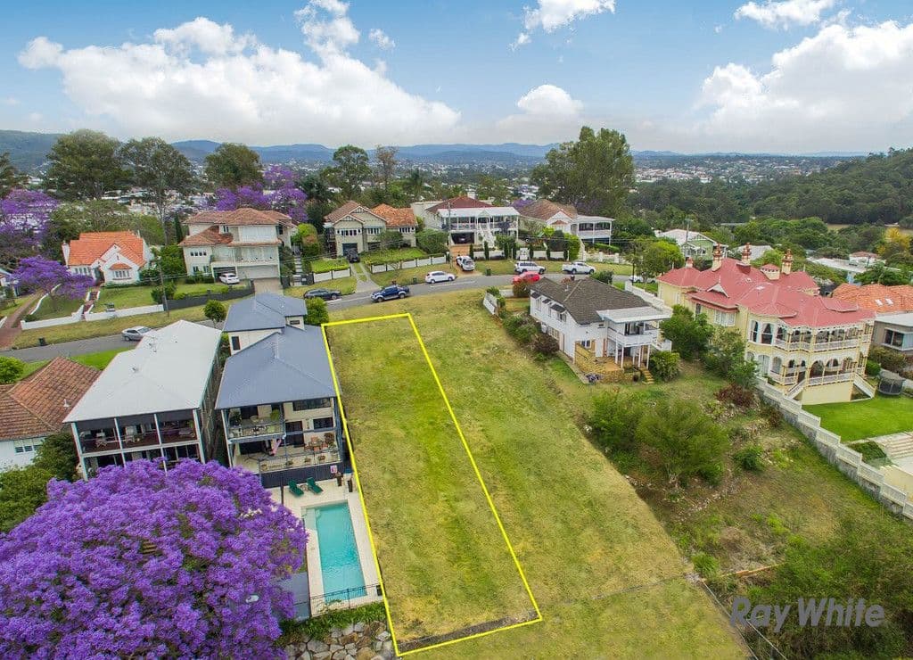 25 Welbeck Street, Alderley QLD 4051, Alderley - Thumbnail 2