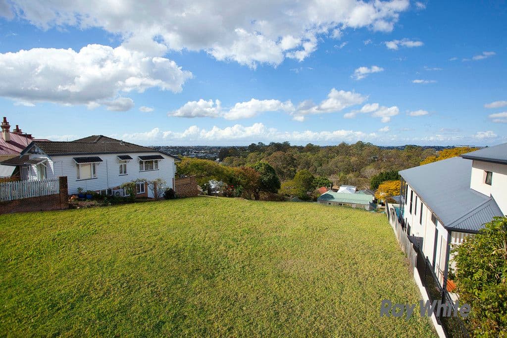 25 Welbeck Street, Alderley QLD 4051, Alderley - Thumbnail 3