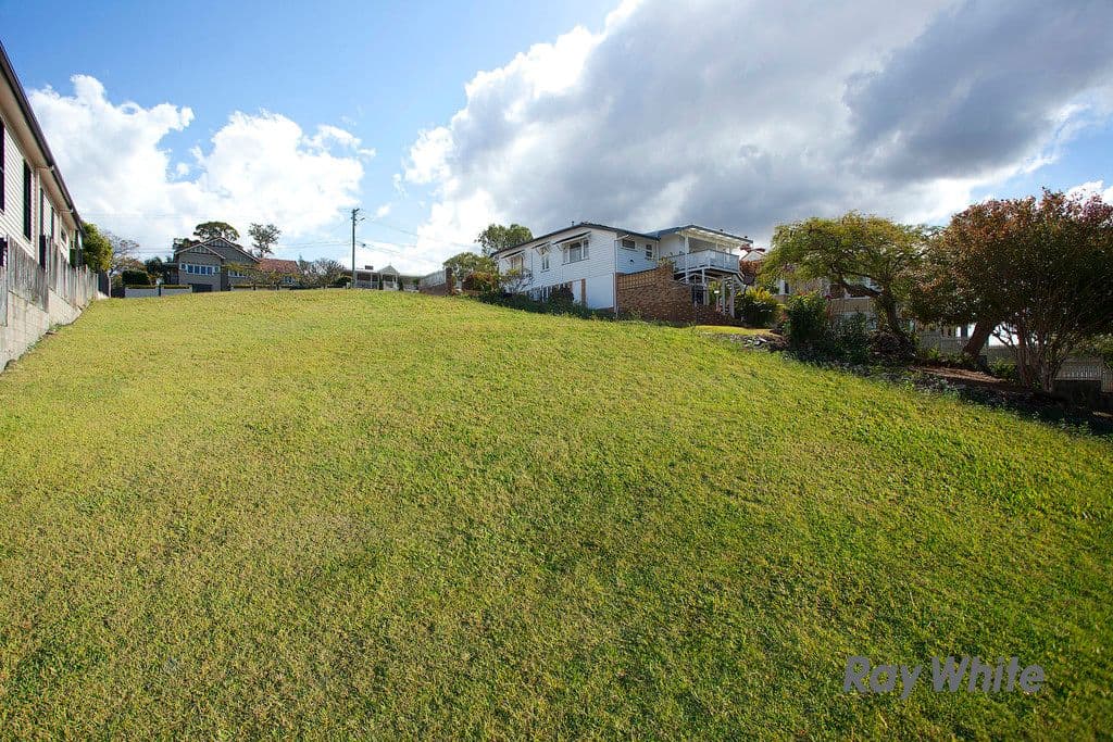 25 Welbeck Street, Alderley QLD 4051, Alderley - Thumbnail 4