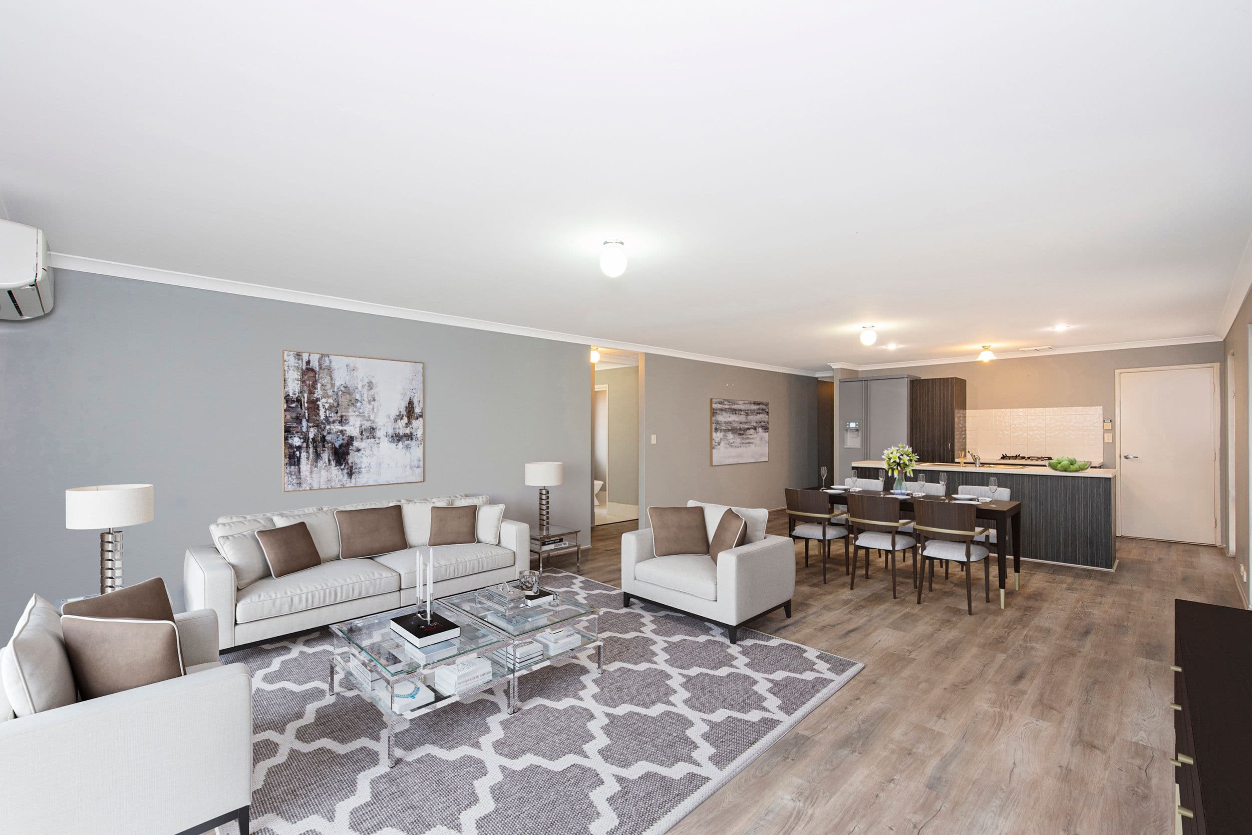 7 Burlington Drive, Baldivis WA 6171, Baldivis - Image 1