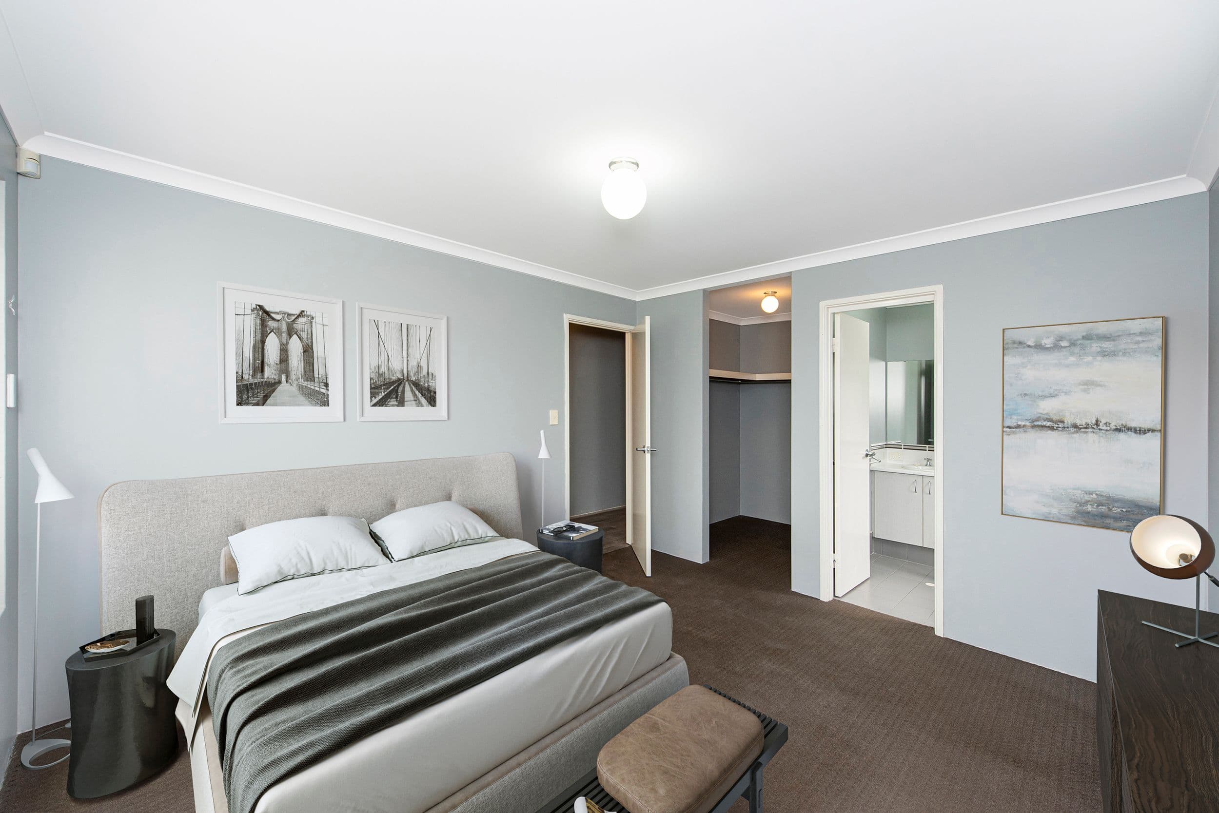 7 Burlington Drive, Baldivis WA 6171, Baldivis - Thumbnail 2