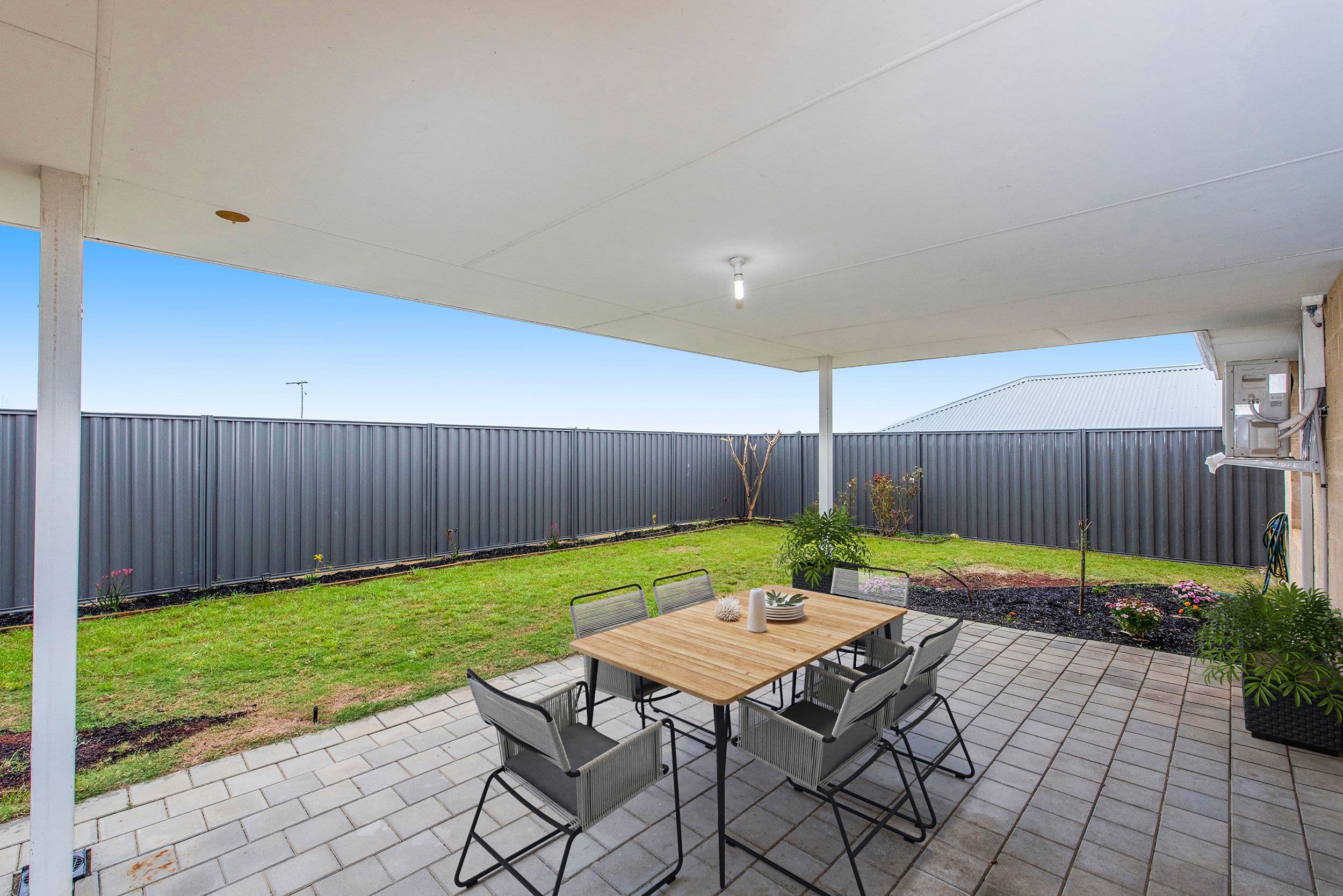 7 Burlington Drive, Baldivis WA 6171, Baldivis - Thumbnail 3