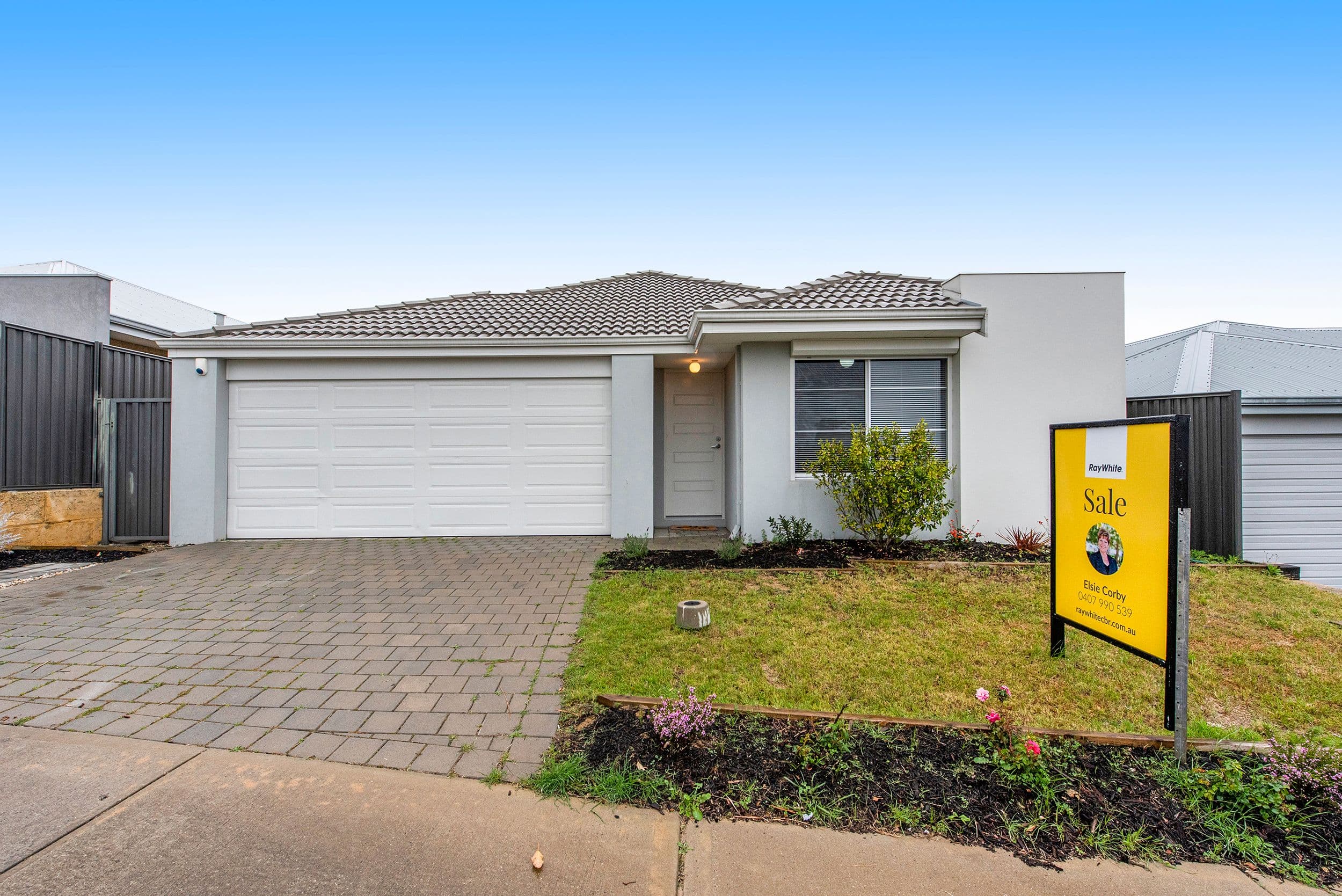 7 Burlington Drive, Baldivis WA 6171, Baldivis - Thumbnail 4