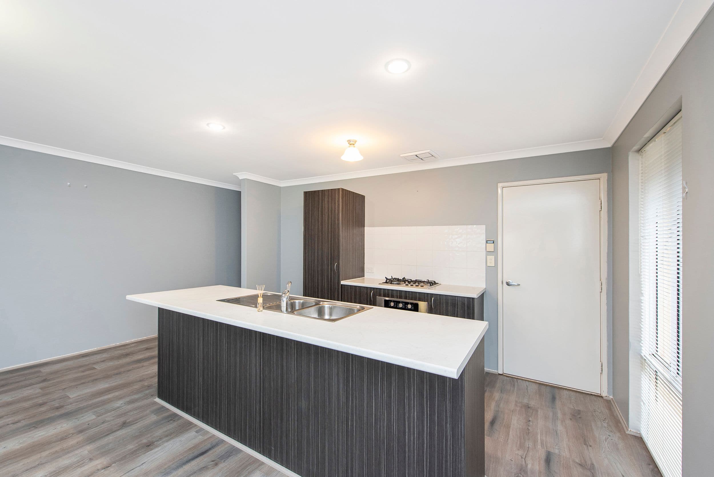 7 Burlington Drive, Baldivis WA 6171, Baldivis - Thumbnail 5