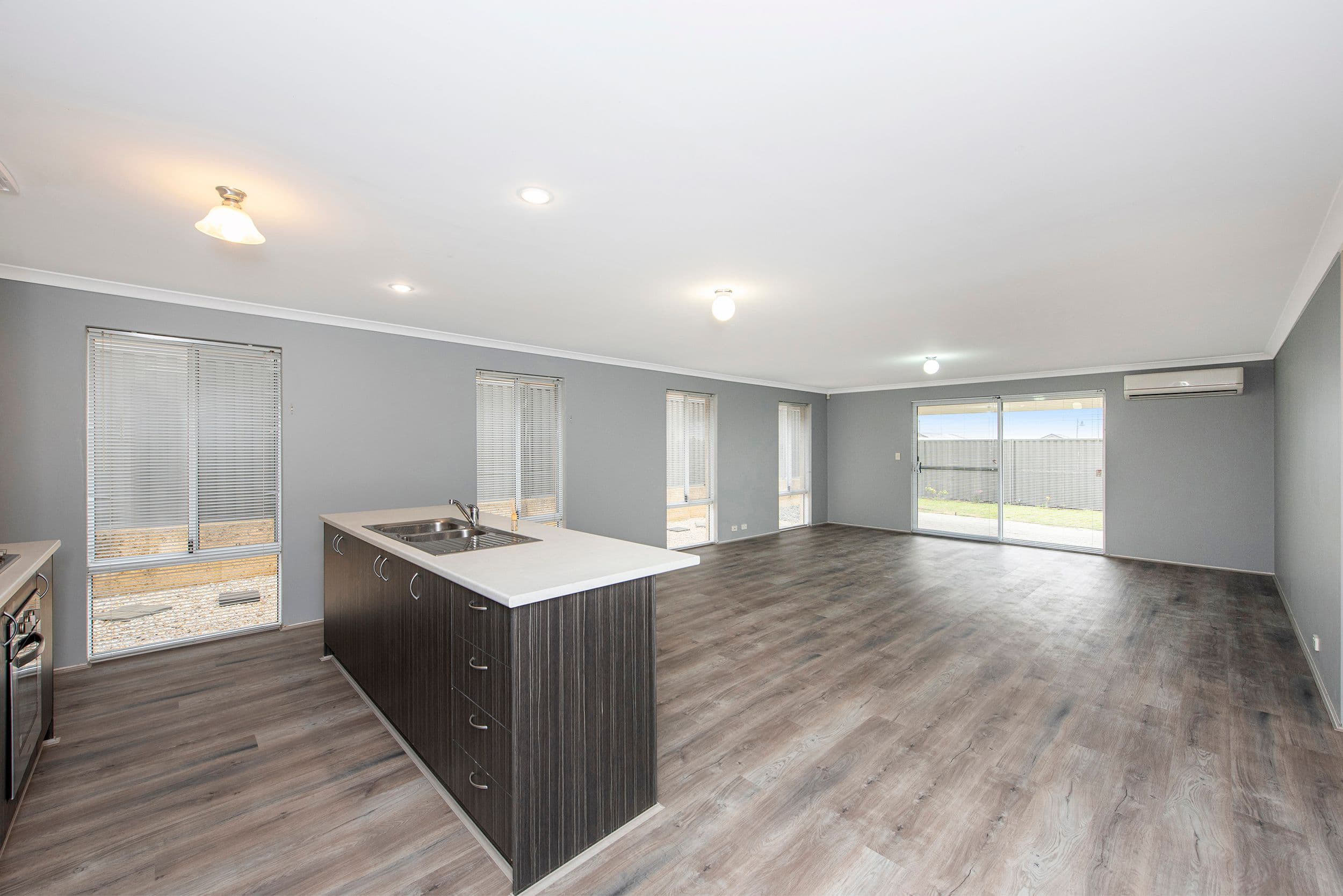 7 Burlington Drive, Baldivis WA 6171, Baldivis - Thumbnail 6