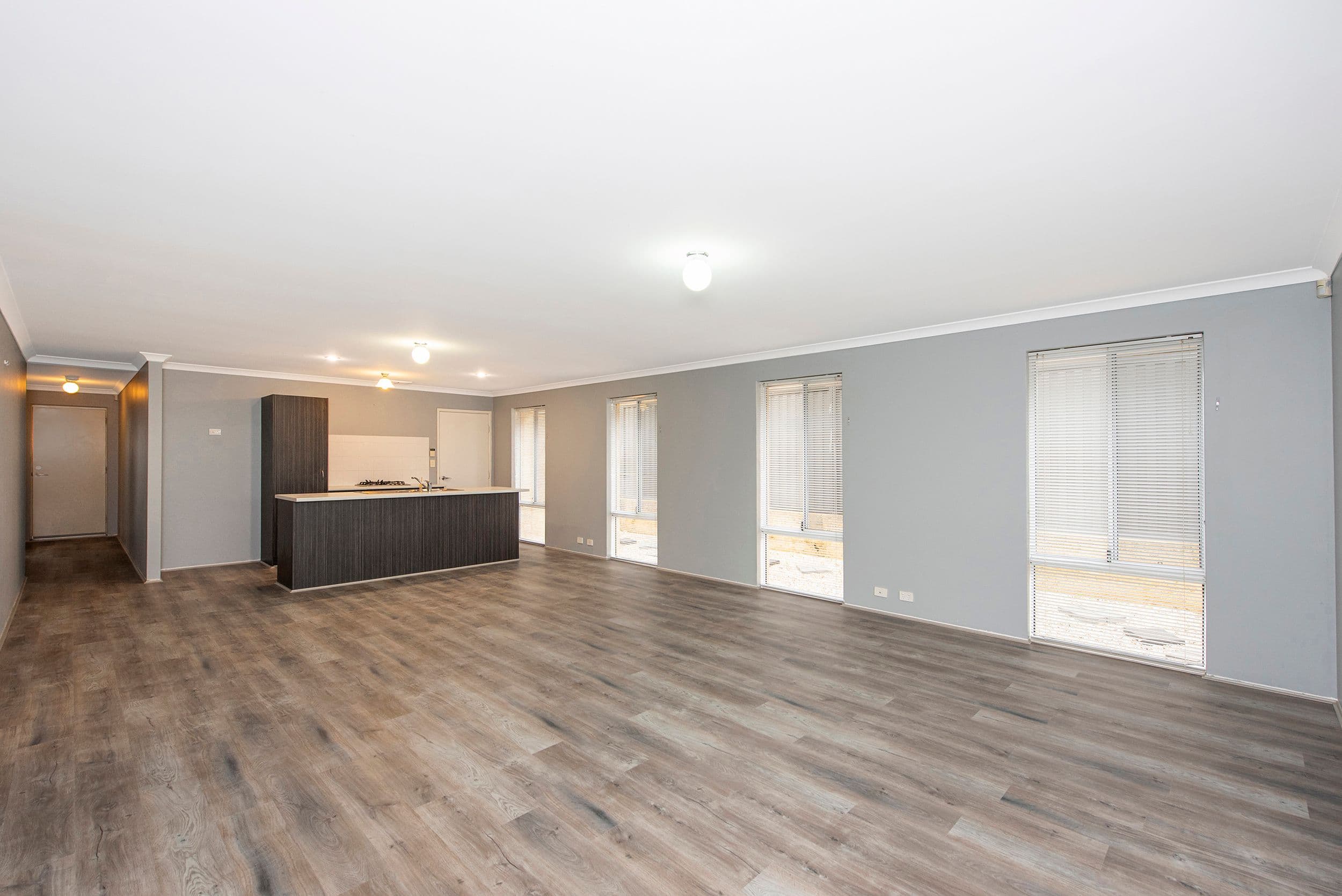 7 Burlington Drive, Baldivis WA 6171, Baldivis - Thumbnail 7