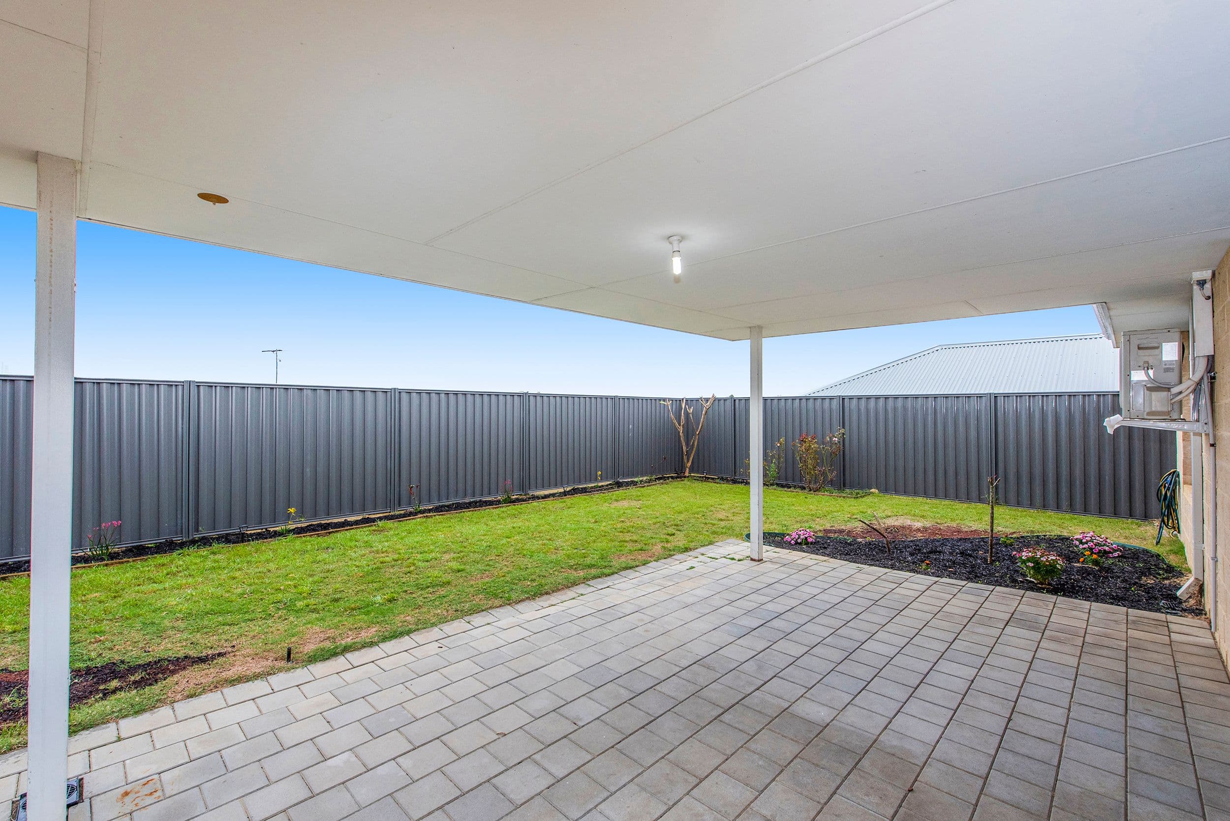 7 Burlington Drive, Baldivis WA 6171, Baldivis - Thumbnail 8