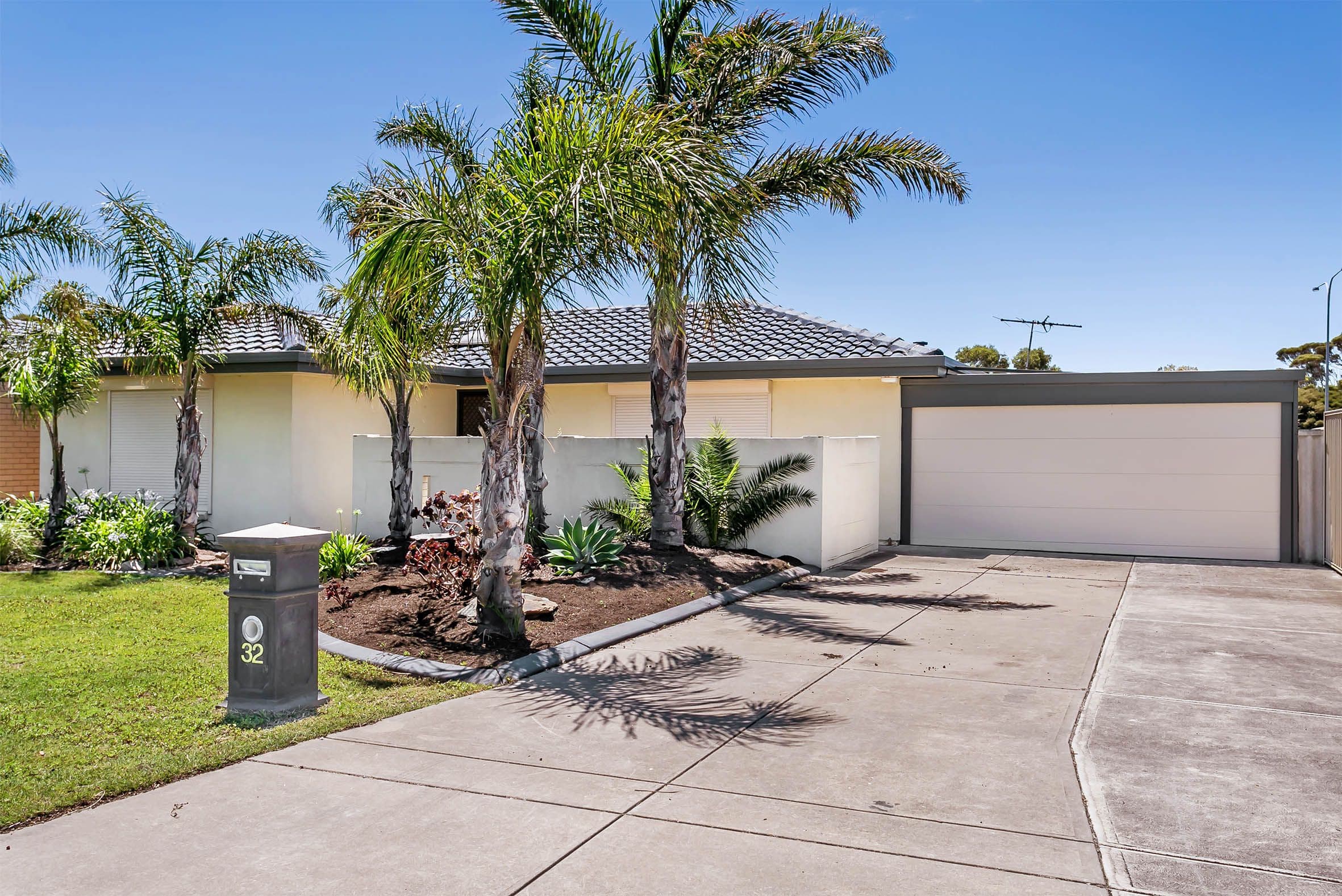 32 Steadman Street, North Haven SA 5018, North Haven - Image 1