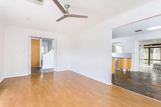 32 Steadman Street, North Haven SA 5018, North Haven - Thumbnail 3