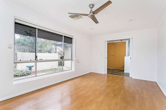 32 Steadman Street, North Haven SA 5018, North Haven - Thumbnail 4