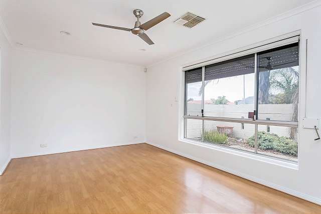 32 Steadman Street, North Haven SA 5018, North Haven - Thumbnail 5