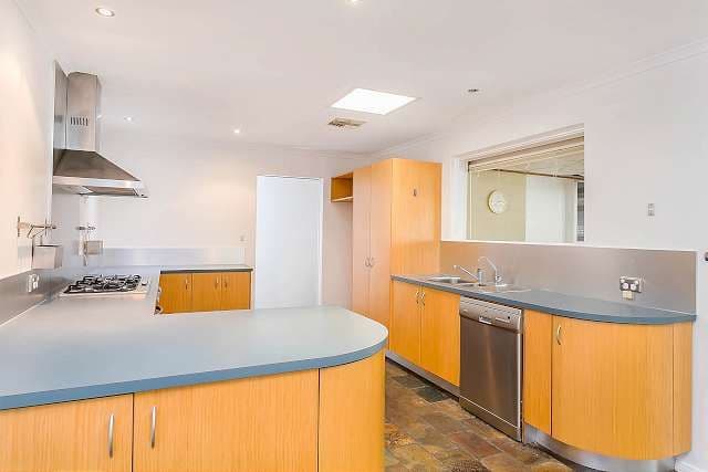 32 Steadman Street, North Haven SA 5018, North Haven - Thumbnail 6