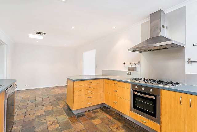 32 Steadman Street, North Haven SA 5018, North Haven - Thumbnail 7